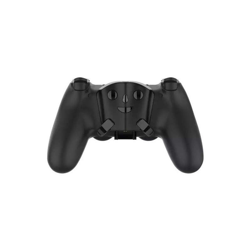 PS4 500GB Console Pre-Owned