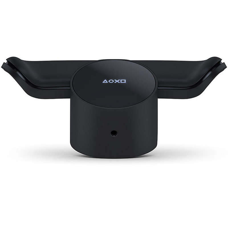 Beelink GT1 Octa Core Android TV Box Amlogic S912 2GB+16GB  EU PLUG