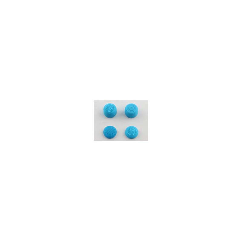PS3 Dualshock Six Axis Blue Controller