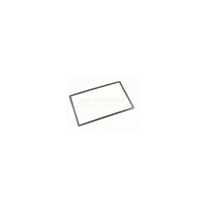 PS3 External Slim Cooling Fan¿