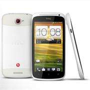 HTC One SV Smartphone-LTE version - WHITE