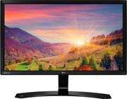 LG 22MP58VQ 21.5 inch Wide IPS LED Monitor ,16:9 HD Format, 1920 x 1080 Resolution , 5ms (GTG) Respo