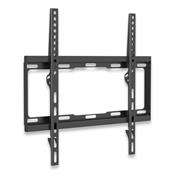 Manhattan Universal Flat-Panel TV Low-Profile Wall Mount - Supports one 32&rdquo; to 55&rdquo; telev