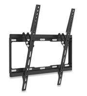Manhattan Universal Flat-Panel TV Tilting Wall Mount - Supports one 32â to 55â television , Reta