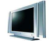 BenQ Speakers For LCD TV 37"-Please Note LCD TV is not included, Retail Box , 1 Year warranty with L