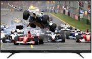 HiSense 65K5500UW 65 inch LED Backlit Ultra High Definition Smart TV , Resolution 3840 × 2160 , Cont