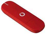 UniQue Vodafone 3G USB Modem-Works on Vodacom / Vodafone Cell phone Network in South Africa and abro