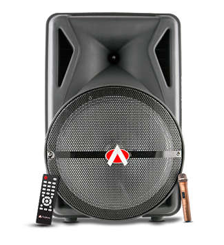 Audionic Mehfil MH
