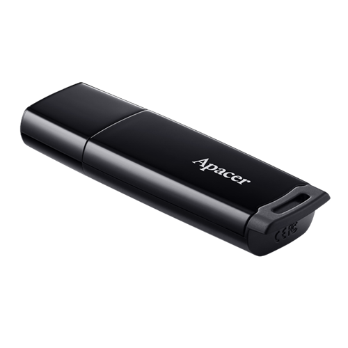 Apacer AH336 64GB USB 2.0 Flash Drive