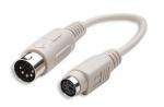 Manhattan Keyboard Adapter Cable
