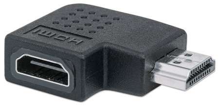 Manhattan HDMI Adapter