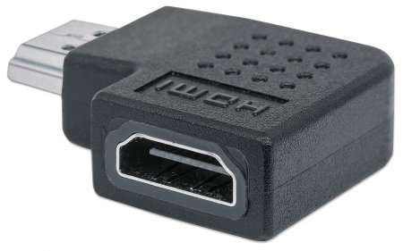 Manhattan HDMI Adapter