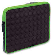 Manhattan Universal Tablet Bubble Case
