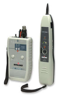 Intellinet Net Toner and Probe Kit