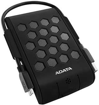 AData HD720
