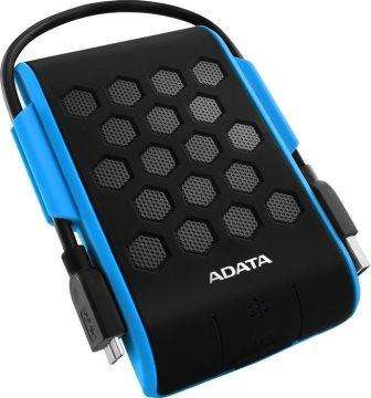 AData HD720