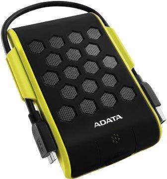 AData HD720