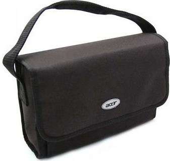 Acer Projector X112 Carry Case