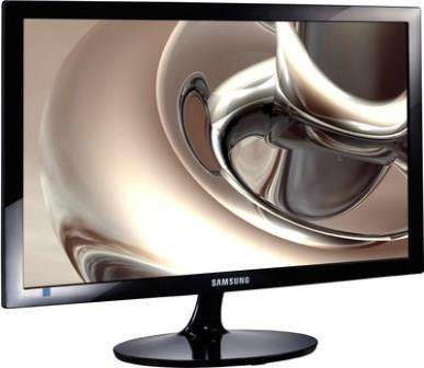 Samsung LS19D300NY