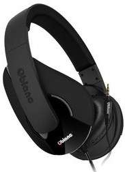 OBlanc Shell NC3