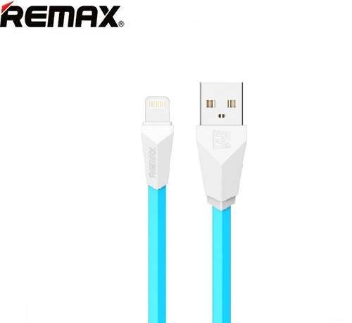 Remax Original Aliens RC