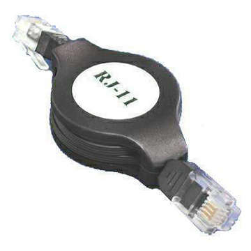 NetiX