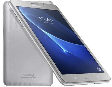 Samsung Galaxy T285 TAB A 7.0 inch IPS LCD
