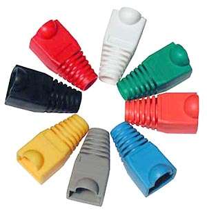 NetiX Rubber Boots