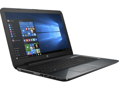 HP 250 G5 Series Notebook