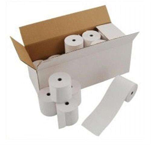 Casey Thermal Label 57mm X 40mm r