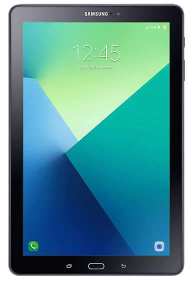 Samsung Galaxy TAB A585 10.1 inch IPS LCD