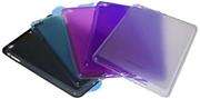 Promate Clermo iPad Mini flexi-grip case,offering fullprotection from knocks and scrapes,finest qual
