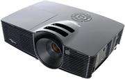Optoma DH1009 UXGA Full HD 1080p image quality DLP Projector -Bright vivid colours - 3200 ANSI Lumen