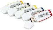 Kingston 8GB Data Traveler