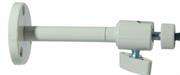 Casey Camera Bracket -Small, Retail Box,