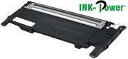 Inkpower Generic for CLT-K407S Samsung Toner Black- CLP-325w / CLX3185FN / CLX3185FW / CLX3185, Reta