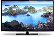 HiSense 40'' Full High Definition-1080p LED Backlit TV- 1920x1080, Aspect Ratio: 16:9,Contrast Ratio