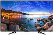 HiSense 49 inch Full High Definition LED Backlit TV - Resolution 1920 x 1080 , Smooth Motion Rate(SM