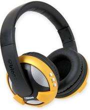 OBlanc U.F.O.NC2-3 Gaming Bluetooth V2.0 Class 2 A2DP, AVRCP Headphones with Built-in Microphone,450