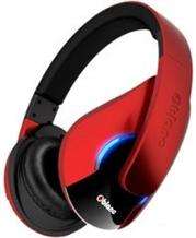 OBlanc Shell NC3-3 Gaming Bluetooth V2.0 Class 2 A2DP, AVRCP Headphones with Built-in Microphone,450
