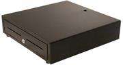 UniQue Heavy Duty Cash Drawer 3M Cable , Retail Box , 1 year Limited Warranty