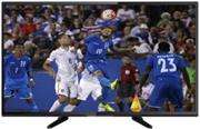 Casey SA-32L01 32' LCD TV Monitor - Screen Size - 32”, Brightness - 500 cd/m2, Contrast Ratio