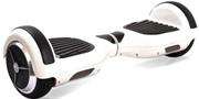 Sceedo 6.5 Inch Electric Two wheeler Self-Balancing Board - Maximum Speed Limit 10km/h, Max tilt aro