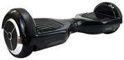 Sceedo 6.5 Inch Electric Two wheeler Self-Balancing Board - Maximum Speed Limit 10km/h, Max tilt aro