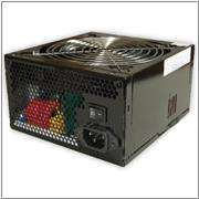 UniQue 1000W Active PFC PSU, Retail Box , 3 Months warranty