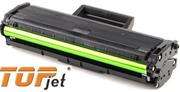 TopJet Generic Replacement Toner Cartridge for Samsung 111S -Page Yield: 1000 pages with 5% coverage