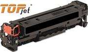 CM1415fn / CM1415fnw / CP1525nw -Black , Retail Box