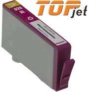 TopJet Generic Replacement Ink Cartridge for HP 920XL CD973AE- Page Yield 700 pages with 5% Coverage
