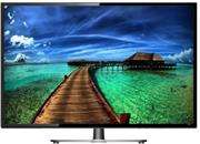 HiSense 24" Direct LED Backlit HD ready TV,1 x HDMI Ports, Retail Box , 3 year Limited Warranty