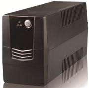 Tescom APEX 2000VA, Retail Box , 1 year Limited Warranty